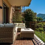 דירה Splendida Vista Sul