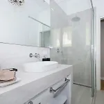 דירה Splendida Vista Sul קומו