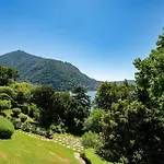 דירה Splendida Vista Sul *