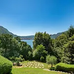 Splendida Vista Sul * קומו