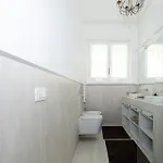 Apartman Splendida Vista Sul