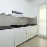 Splendida Vista Sul Apartman *