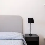 Splendida Vista Sul Apartman Como