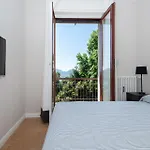 Splendida Vista Sul