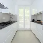 Splendida Vista Sul Apartman