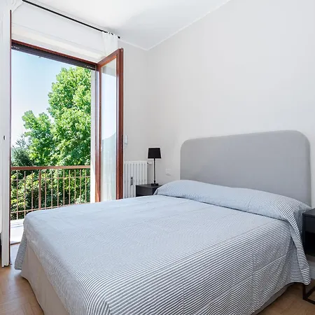 Splendida Vista Sul *