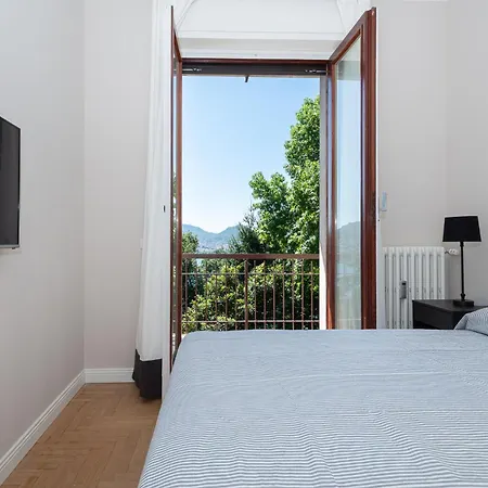 Splendida Vista Sul