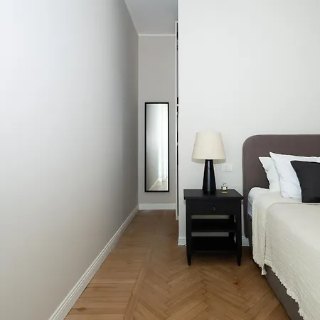 Splendida Vista Sul *