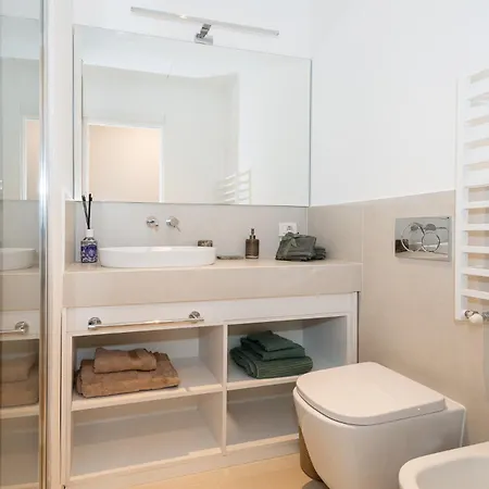 Splendida Vista Sul *