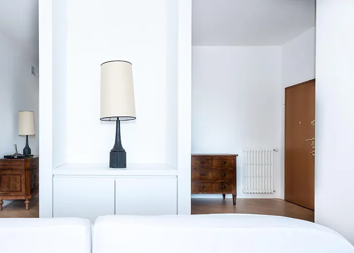 Splendida Vista Sul Como