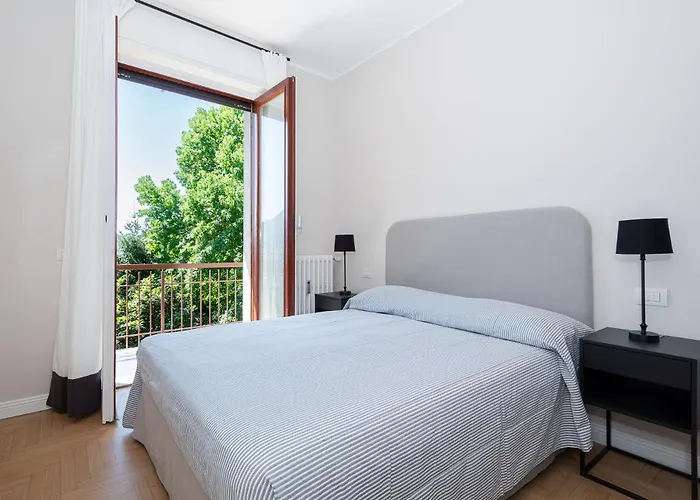 Splendida Vista Sul *