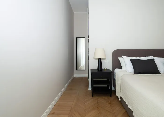 Splendida Vista Sul *