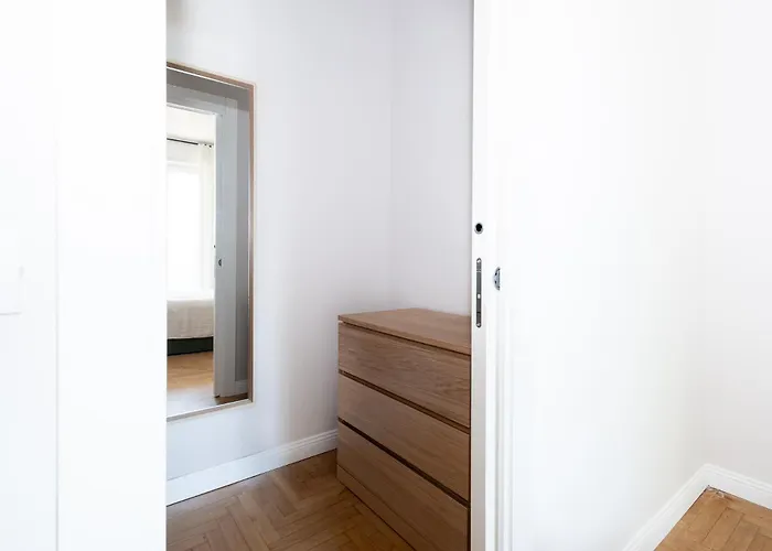 Splendida Vista Sul *