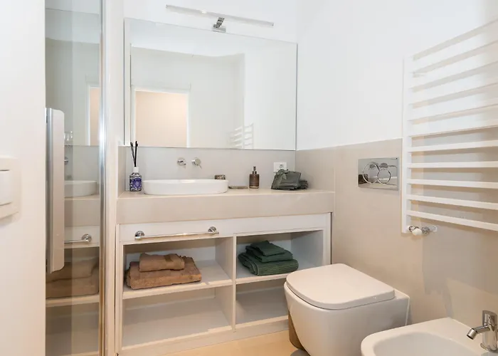 Splendida Vista Sul *