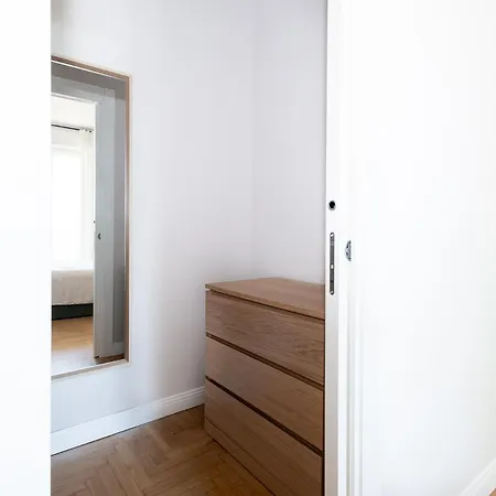 Splendida Vista Sul *